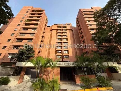Venta De Exclusivo Y Precioso Apartamento En Santa Fe Norte Jg