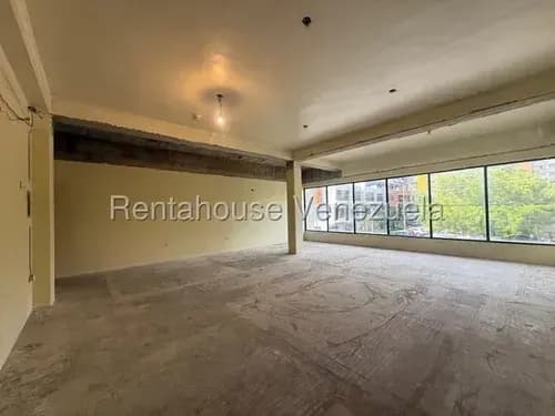Lcda. Milagros Carrasquel Oficina Alquiler Barquisimeto Lara Zona Este El Parque Economica Comercial Economico Código Inmobiliaria Rent-a-house 26-2899