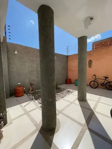 Townhouse En Manantial Dorado Pueblo De San Diego Mg32