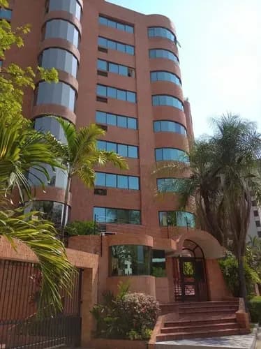 Leandro Araque Inzitu Realtors Vende Exclusivo Apartamento En Venta Urb. Los Mangos-valencia-carabobo Lars