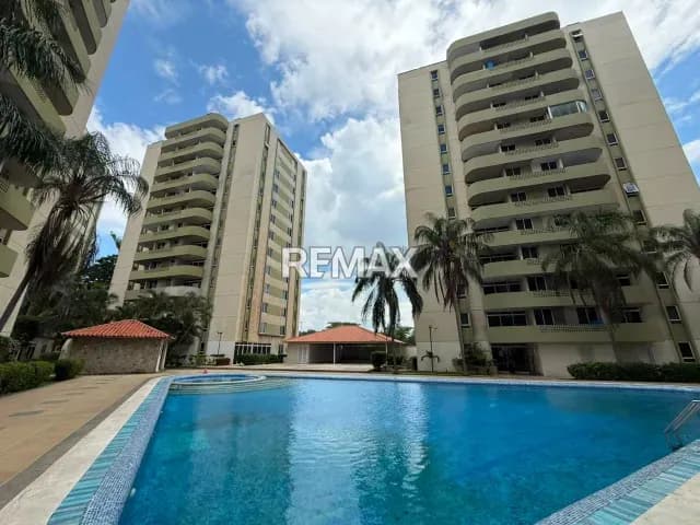Venta de Bonito Apartamento en el Conjunto Residencial Rivera Guaica