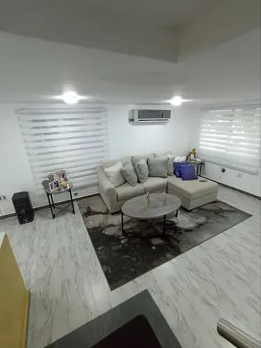 Townhouse En San Diego En Res. Casa Verde En San Diego
