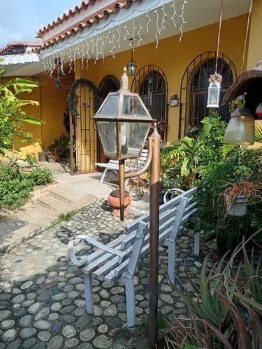 Yr En Venta Casa En El Trigal Sur Excelente Oportunidad De Inversión Precio Raya El Mejor Del Mercado