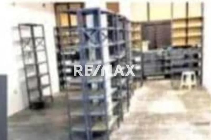 Local comercial en calle Sucre Barcelona