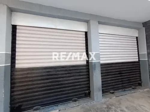 Local En Alquiler Para Depósito