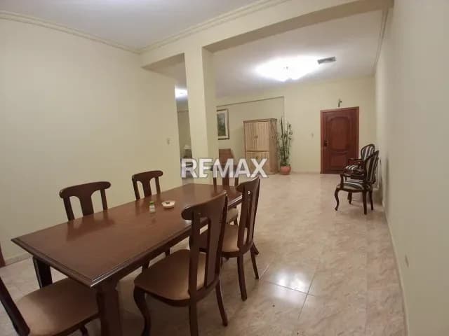 Alquería Apartamento en Ciudad Ojeda