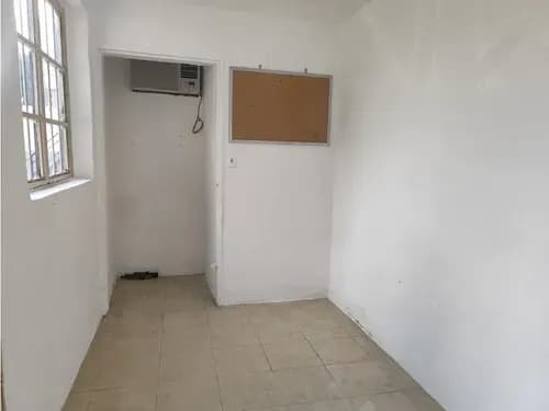 Galpon En Alquiler Los Jarales San Diego Em-8370385