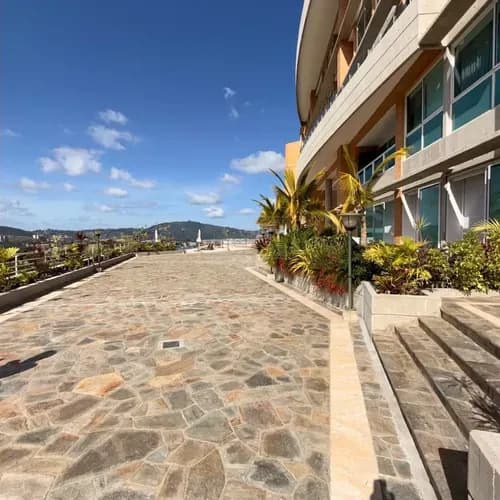 Aptos - Venta Mirador De Los Campitos 194,17 M2 Const.