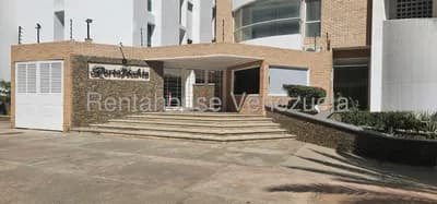 Apartamento en venta en Maneiro, Margarita, Nueva Esparta - $380k