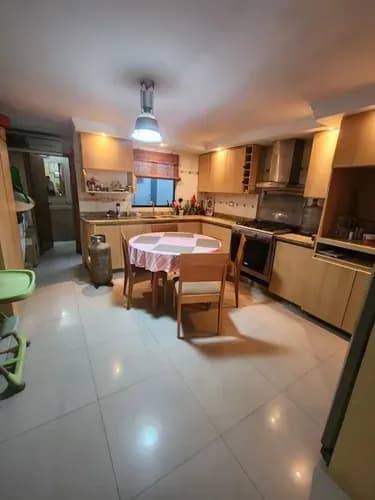Townhouse En Venta, (sandra Nino) Res Villa Florencia 1, Tanque Subterraneo
