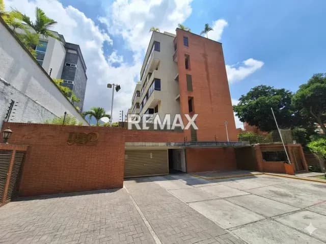 ALQUILER DE APARTAMENTO EN LA CASTELLANA