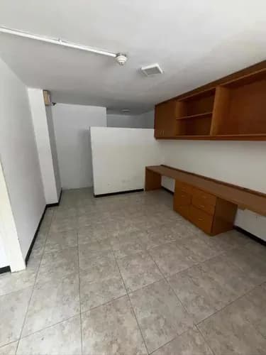 Venta De Oficina En Los Dos Caminos