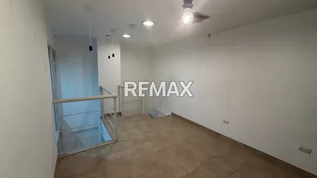 Local comercial en Concresa
