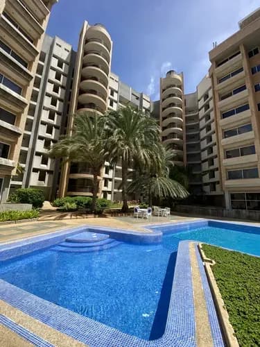 Exclusivo Planta Baja En Venta , Edificio Punto Real A Escasos Metros Del Centro Comercial La Vela