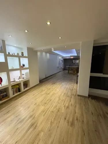 Apartamento En Venta Res Los Pinos Llano Alto