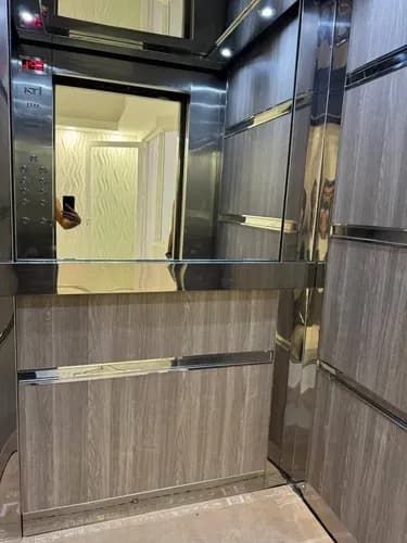 Charlotte Ofrece Apartamento A Estrenar Residencias Asti, La Trigaleña Alta (solo Clientes) Wp-323613