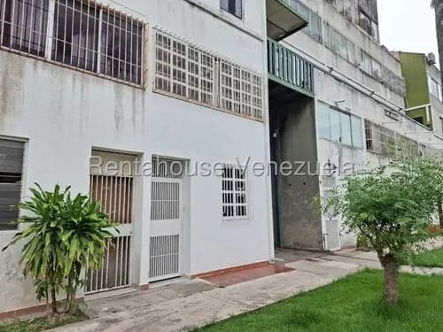 Diana Blanco Vende Hermoso Apartamento Duplex En Cabudare, Diseñado Para El Confort De Toda La Familia,