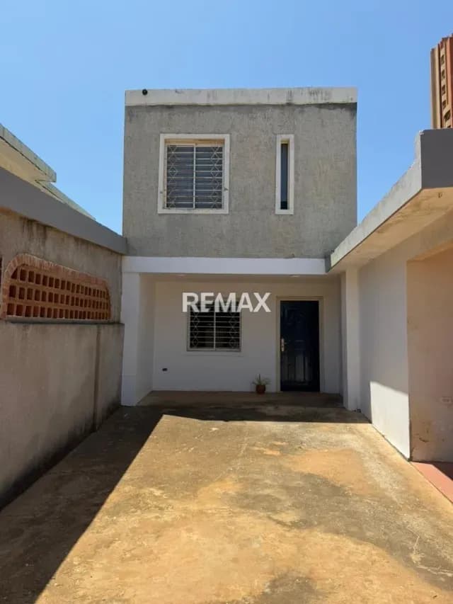 Local Comercial en Alquiler