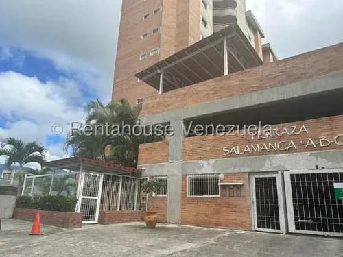 Am / Apartamento En Venta - Miravila / Mls #26-15587