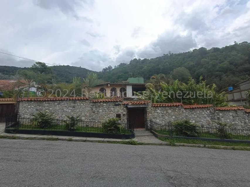 Casa (Multipes Niveles) en Venta en Pedregosa Alta, Merida