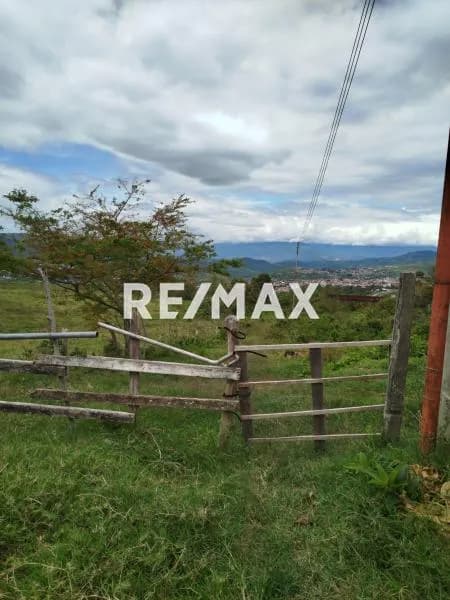 Terreno. Venta. Caneyes