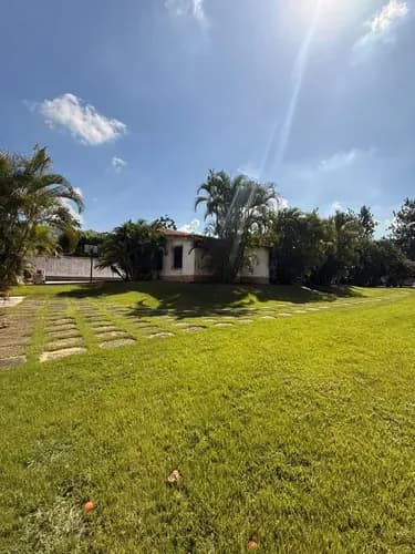 En Venta Casas Campestres En Amplia Parcela De 2275 Mt2 Urb. El Solar Pl