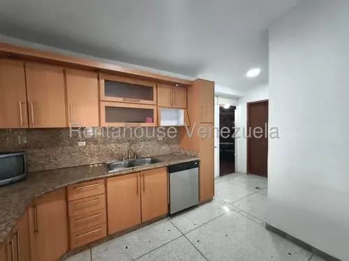 Casa En Venta Maracay Urb El Centro 26-12697 Avel