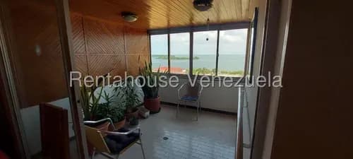 Apartamento En Venta En Zona Este Mls #26-17413 P.s