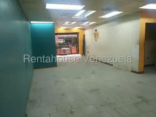 Local Comercial En Venta Buenaventura 26-4348