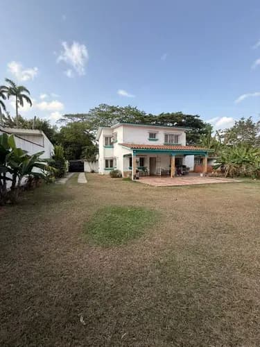 (solo Clientes) Grabiela Vende Casa En Colinas De Guataparo