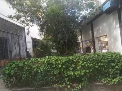 Casa en Venta San Benardino