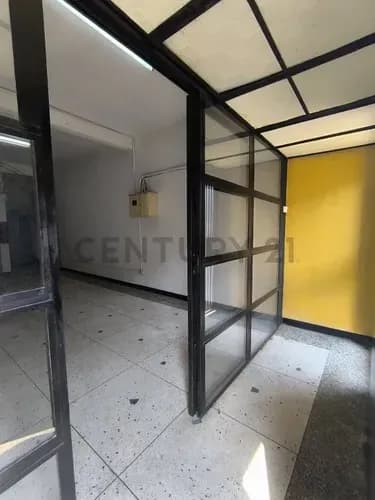 Local Comercial Casco Central De Barcelona