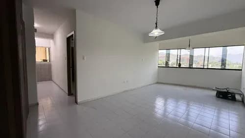 Apartamento En El Viñedo Torres Blancas Suites Oportunidad