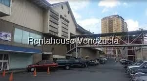 Comercial (Local Comercial) en Venta en Municipio Carrizal, Miranda