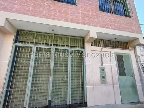 Milagros Inmuebles Local Alquiler Barquisimeto Lara Zona Centro Economica Comercial Economico Código Inmobiliaria Rent-a-house 26-9527