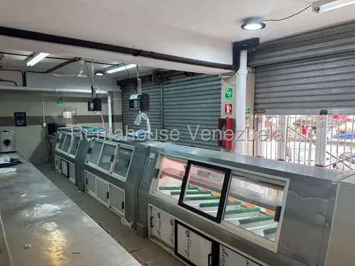En Venta Fondo De Comercio Ubicado En Coche. Sv