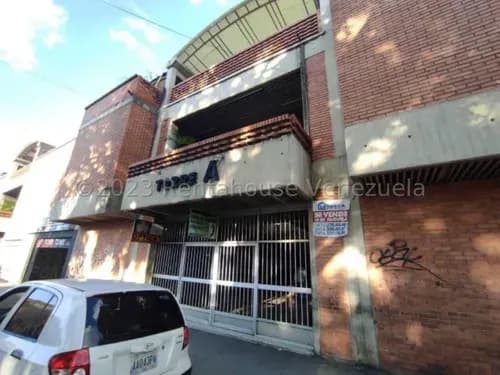 Milagros Inmuebles Local Alquiler Barquisimeto Lara Zona Centro Economica Comercial Economico Código Inmobiliaria Rent-a-house 25-7657