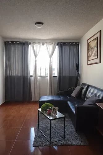 Casa San Diego La Esmeralda Dos Niveles Acepta 30 Días De Financiamiento Con Inicial De 80%