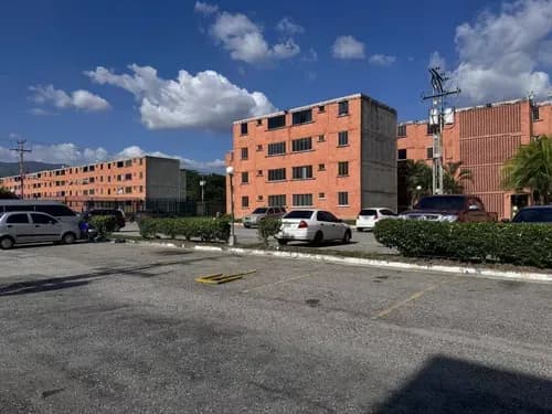 Np Apartamento En Venta El Tulipan San Diego Carabobo Venezuela Código 30855