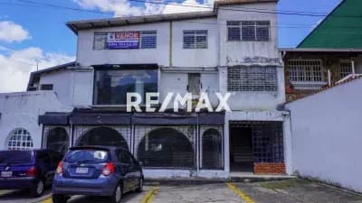 Local en venta antiguo Casa Yill, por el obelisco