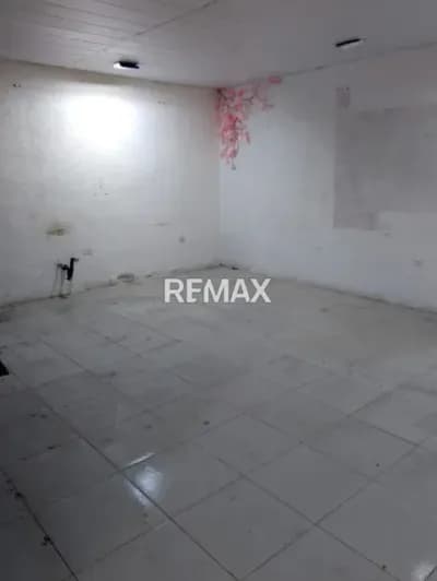 Local Comercial en alquiler en calle freite con libertad, Puerto La Cruz, Sotillo, Anzoátegui, 6023, VEN - $400