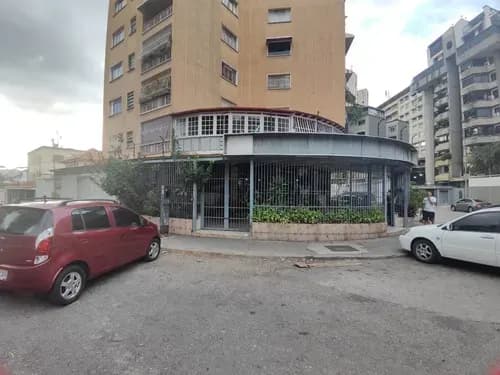 Panadería Totalmente Equipada Y Lista Para Producir