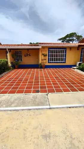 Solo Clientes Venta De Casa En Urbanización Valle De Oro San Diego G.g 296034