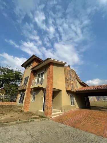 Casa En Villas De San Diego Country Club El Mejor Precio Del Conjunto