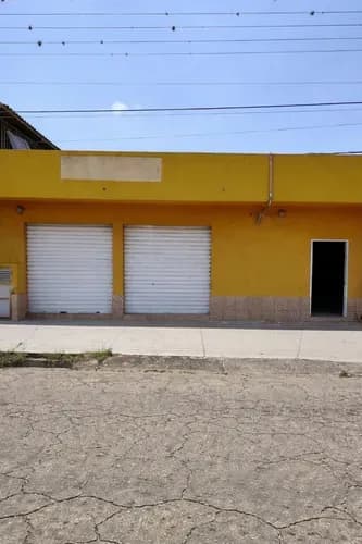 Local En Alquiler Av Principal Pocaterra Tocuyito Carabobo Fcaballero