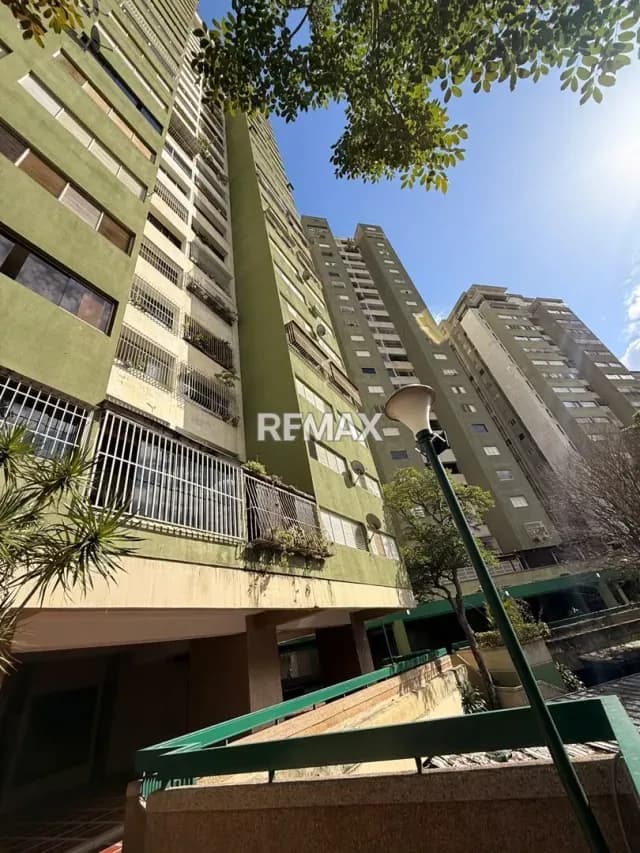Pent House en venta