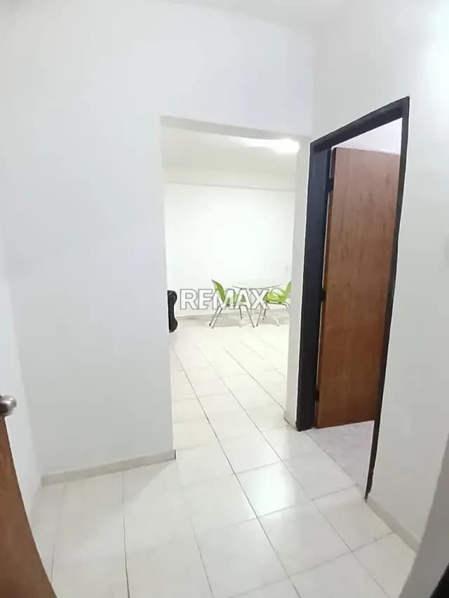 APARTAMENTO EN ALQUILER EN BUENAVENTURA SUITES