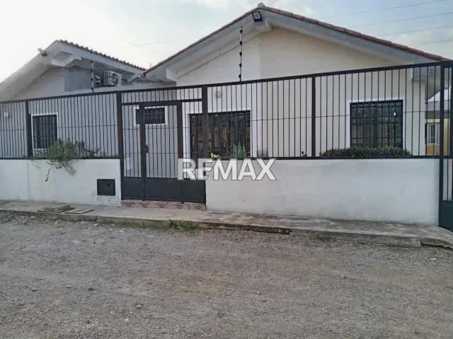 Alquiler Casa en Avenida Cancamure Cumaná Estado Sucre.