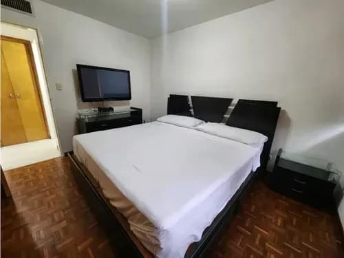 Se Alquila Apartamento 83 M2 2h+s/2b/1pe Chuao