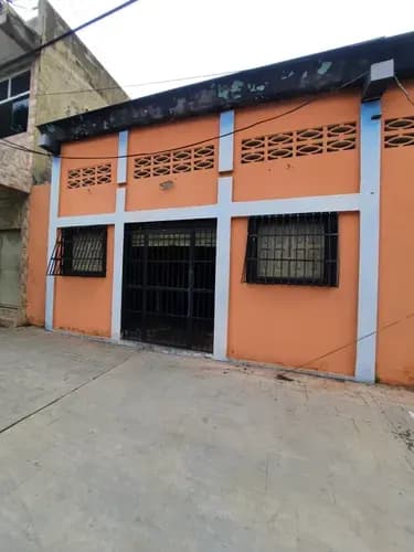 Yannet Inmuebles Vende Local En Chichiriviche Falcón Malecón